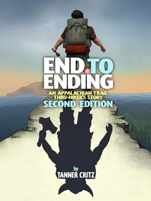 cover image of End to Ending